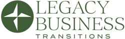 LBT_Logo_Transparent_Primary Evergreen 